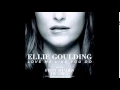 Download Lagu Ellie Goulding - Kiss Me Like You Do ( Movie Version)