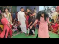 Download Lagu कंकालिन मोरे माया सुन कर झुपने लगे सभी लोग || छत्तीसगढ़ी सेवा गीत || दुर्गा मैया