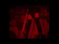 Download Lagu Life Letters - Never Get Used To People (slowed down)