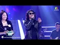 อะไรก็ยอม - นาฟ Feat.เสก โลโซ  | I Can See Your Voice -TH