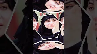 شعر أم جراح شعر شعبي شعر ام جراح ام جراح شعر الكريزي 