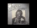 Download Lagu Jackmo And His Adiebu-uwa Super Star - Ike Chukwu Ka ©1982