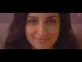 Beeba - Wahab Ali Bugti, Laïoung   & Yo Yo Honey Singh