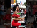 Download Lagu Rivers of Babylon Lyrics - Boney M #80smusic #ai #music #singer #aivideo #beautiful #aimussic_singer