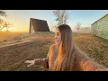 Full 5 Acre Property Tour My Ideas For My New Homestead