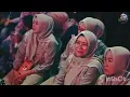 Download Lagu Niken salindri tampil memukau hadirin