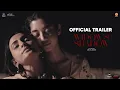 Widow s Shadow - Trailer Sankalitaa R Palak K Suman A Subir D Shubham N Armeen M