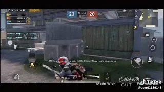 اغنيه انت النفس والهوى دندنها