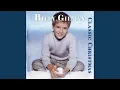 The Christmas Song