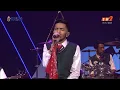 Download Lagu Floor 88 | Yang Benar | Konsert Minggu Ini