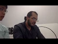 Weekly Webinar Installing Python