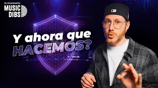 MUSICDIBS AI STUDIO VOCALS