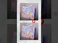 Download Lagu Pilih kado atas atau bawah #pilihkado #sanrio #shorts
