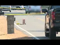 Man killed in Henrico Varina road closed as police investigate