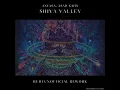 Shiva Valley - Anyasa, Asad Kah (Ini Budi Unofficial Rework)