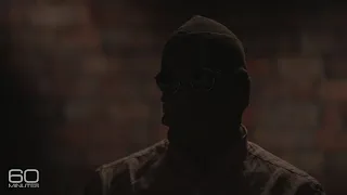 المسلسل الإذاعى البوليسى عميل الموساد من ملفات المخابرات المصرية نادر وحصرى 