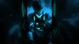 Paru Paru Phonk Aveeplayer UseHeadphones Music BassBossted SlowedAnd Reverb Song Phonk Funk Reel 