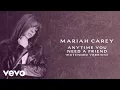 Download Lagu Mariah Carey - Anytime You Need a Friend (Extended Version - Official Lyric Video)