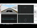 Source SDK - Deathrun Trap Spinning Pipe