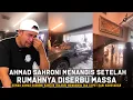 Download Lagu Banyak yang Salah Paham! Begini Maksud Ahmad Sahroni Sebenarnya !