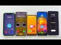 Botim + JusTalk + SkyPhone Incoming Call + Timer IPhone 11, Realme 12 Pro, Samsung Z Flip5,S10e,OPPO