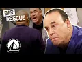 Worst FAILS Super Compilation Bar Rescue Season 8