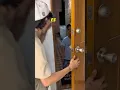 Download Lagu Alquile un enano para hacer tumba puertas 🥵 // Andy