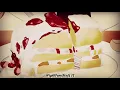 Kenshi Yonezu - Cranberry & Pancake (Eng Sub)