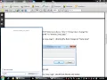 28 cambio de la logica de los bucles en raptor Raptor Reverse loop logic