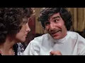 Deep Throat 1972 - Linda Lovelace does not enjoy sex
