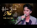 Download Lagu HOA TRINH NỮ - TRẦN ANH TIẾN LIVE BAND CỰC HAY