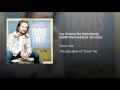 I'm Gonna Be Somebody (2006 Remaster)