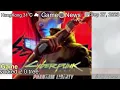Latest Best Intelligence Perks In Cyberpunk 2077 Phantom Liberty