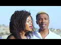 USINQOBELE  (full music video)