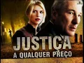 Download Lagu Chamada  Supercine (24/07/2010) Justiça a Qualquer Preço (2007)