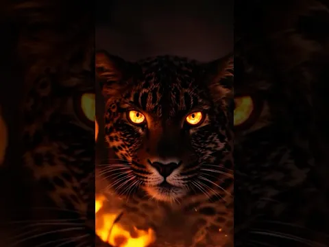 बिबट्या आला रे Full Teaser 2 Watch Now 🔥#marathishortfilm #bibtya #tiger