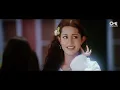 Aisa Kyun Hota Hai Baar Baar | Alka Yagnik | Ishq Vishk | Shahid Kapoor