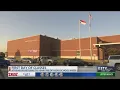 Athens ISD students excited on first day of school