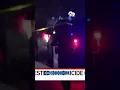 16-year-old arrested in Tennessee homicide that killed 1 teen