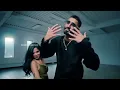 Cheema Y Mega Mashup Non Stop Ft. Sidhu x Aujla x Sultaan x Navaan x Prem Punjabi Mashup sunnyxmusik