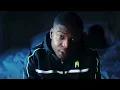 Download Lagu Ninho - Lettre à une femme (Instru)