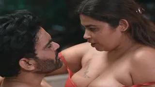 chull part 5 webseries romantic webseries hindiwebseries hindishortfilms 