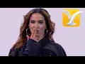 Download Lagu Anitta - Mil Veces - Festival Internacional de la Canción de Viña del Mar 2024 - Full HD 1080p