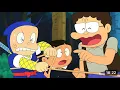 Ninja hattori latest episode || ninja hattori all new episode || ninja hattori episode in hindi ||