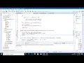 LWJGL 3 2D Game Engine External Components