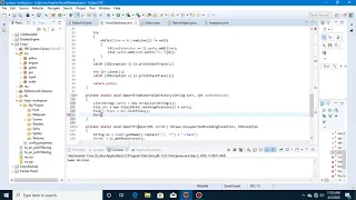 LWJGL 3 2D Game Engine External Components