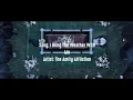Download Lagu The Amity Affliction - I Bring The Weather With Me (Lyrics)