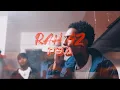 Rah Gz - PSA Shot By SBSTICKEMUP