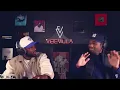 KENDRICK LAMAR - MEET THE GRAHAMS | UNCUT REACTION MASHUP