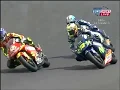 Download Lagu Grand Prix 2005 250cc Round 06 Catalunya